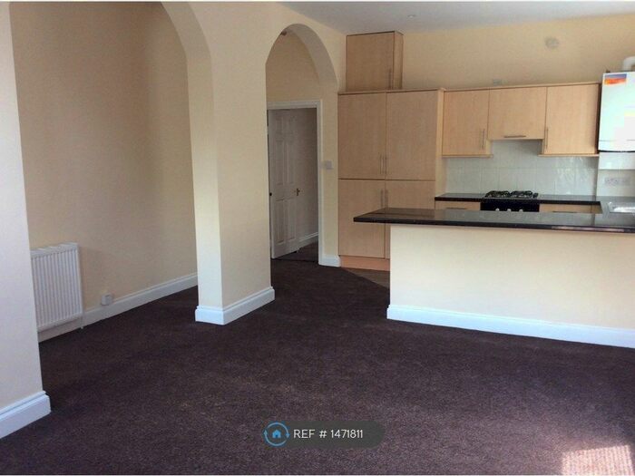 2 Bedroom Maisonette To Rent In Greencourt Road, Kent, BR8