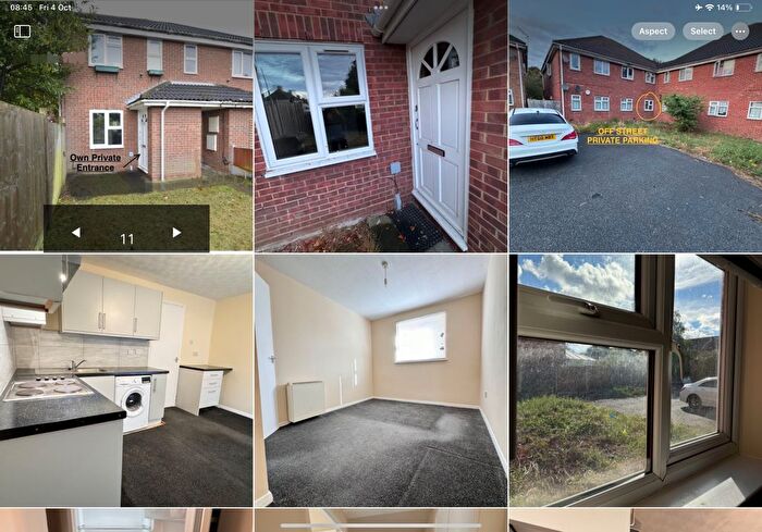 2 Bedroom Flat For Sale In Goresbrook Road, Dagenham, RM9