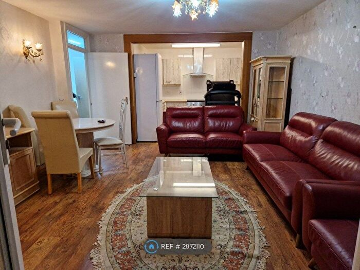 1 Bedroom Flat To Rent In Geneva Court, London, NW9