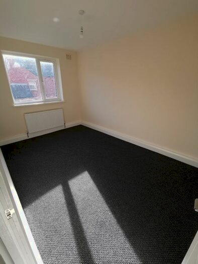 2 Bedroom Flat To Rent In Stanhope Road, South Shields, NE33