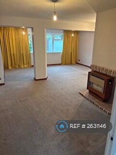 2 Bedroom Terraced House To Rent In Beech Road, Basildon, SS14