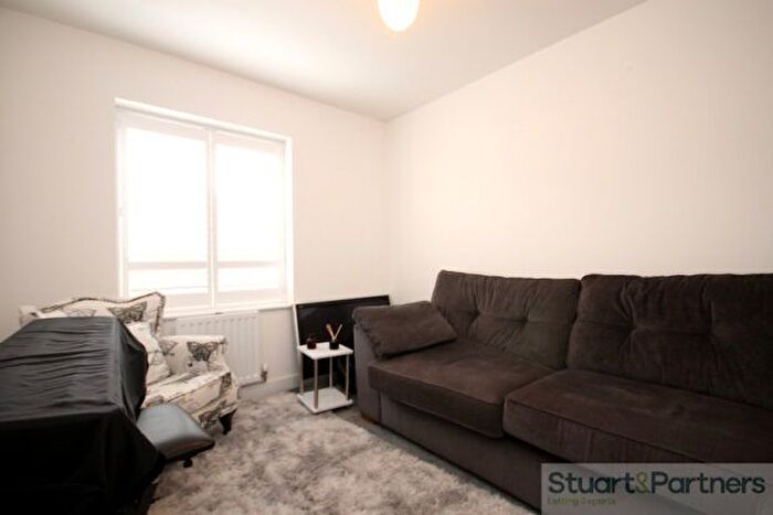 5 Bedroom Detached House To Rent In Nuthatch Lane, Sayers Common, BN6