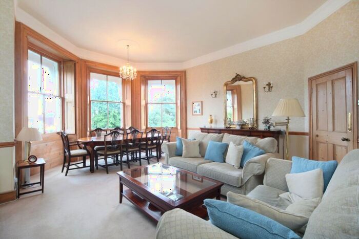 2 Bedroom Apartment To Rent In Horton Road Datchet, SL3