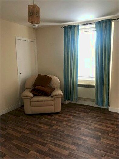 1 Bedroom Flat To Rent In Wood Street, Galashiels, TD1