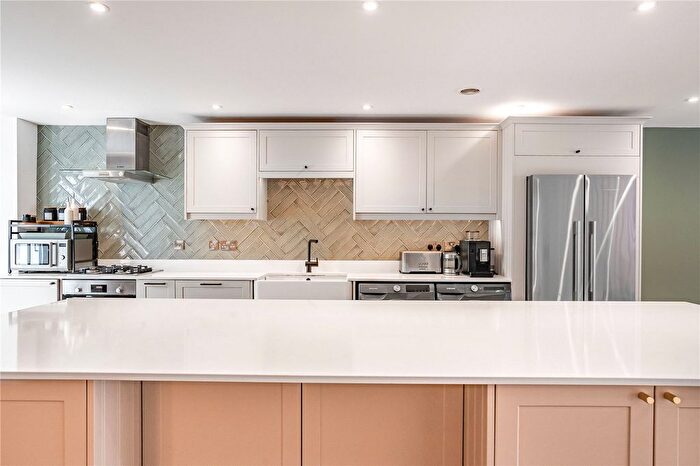 3 Bedroom Terraced House For Sale In Perran Foundry, Perranarworthal, Truro, Cornwall, TR3