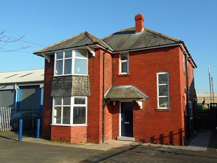3 Bedroom Detached House To Rent In Chatterton House, Little Catterton Lane, Catterton, Tadcaster, LS24