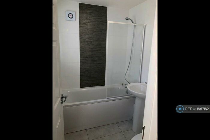 2 Bedroom Terraced House To Rent In Emery Street, Liverpool, L4