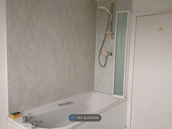 1 Bedroom Flat To Rent In High Street, Kirkcudbright, DG6
