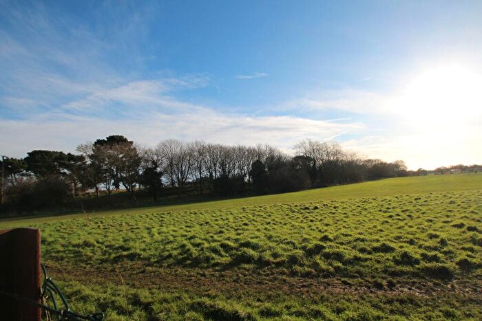 1 Bedroom Apartment For Sale In Parklands Court, Saxmundham Way, Clacton-on-Sea, CO16