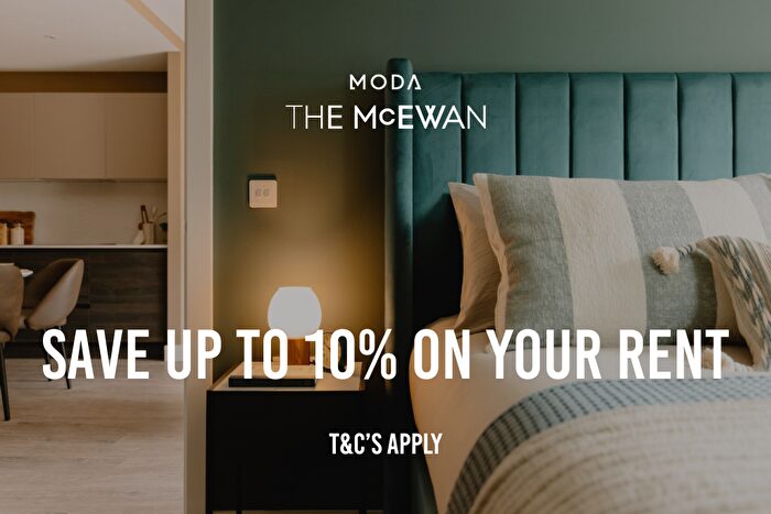 1 Bedroom Apartment To Rent In Drysdale Gait, Edinburgh, EH3