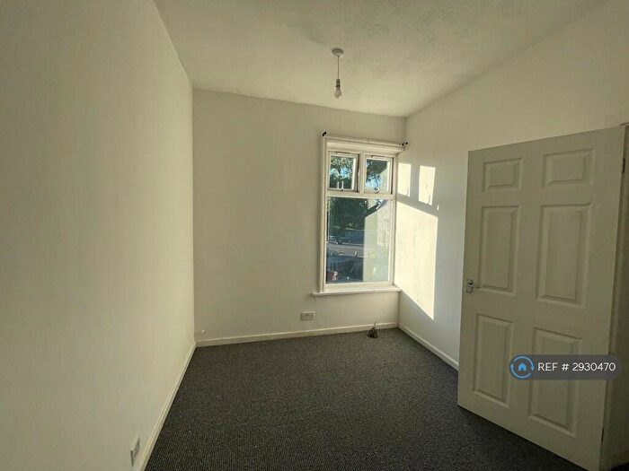 2 Bedroom Terraced House To Rent In Penn St, Bolton, BL4