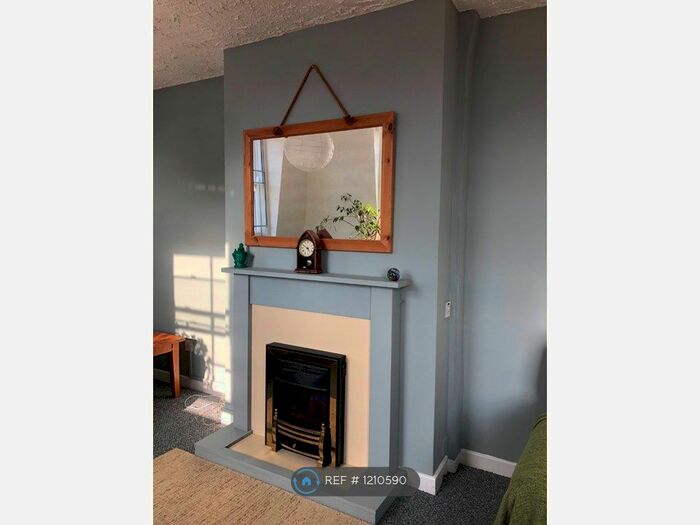 2 Bedroom Flat To Rent In Bedford Street South, Liverpool, L7