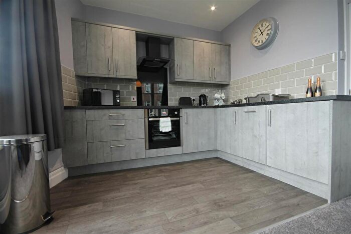 2 Bedroom Apartment To Rent In Gallowgate Apartments, City Centre, NE1