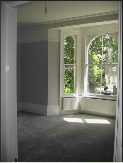 Studio To Rent In Waldram Park Road, London, SE23