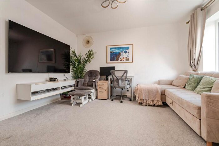 3 Bedroom House For Sale In Stainton Drive, Middleton, Manchester, M24