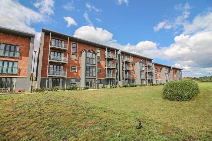 2 Bedroom House To Rent In Elmwood Park Court, Great Park, Newcastle Upon Tyne, NE13