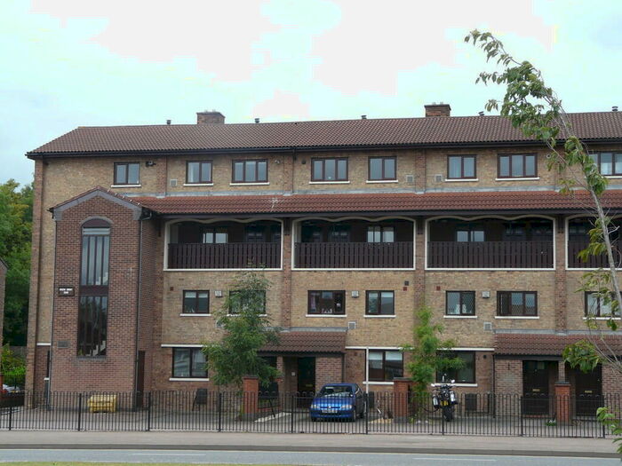 1 Bedroom Apartment To Rent In Rednal, Birmingham, B45