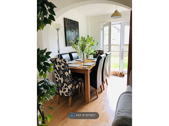 2 Bedroom Semi-Detached House To Rent In Mythern Meadow, Bradford-On-Avon, BA15