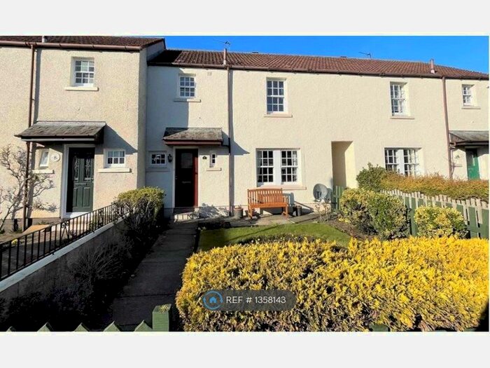 3 Bedroom Terraced House To Rent In Kilconquhar Road, Kilconquhar, KY9