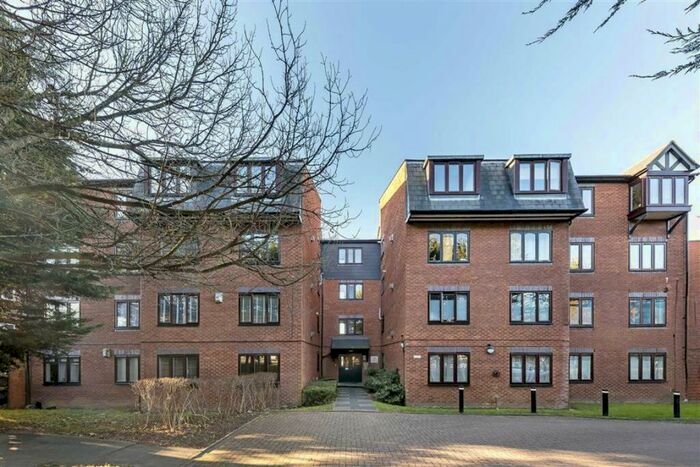 1 Bedroom Flat To Rent In Burnt Ash Hill, Lee, SE12