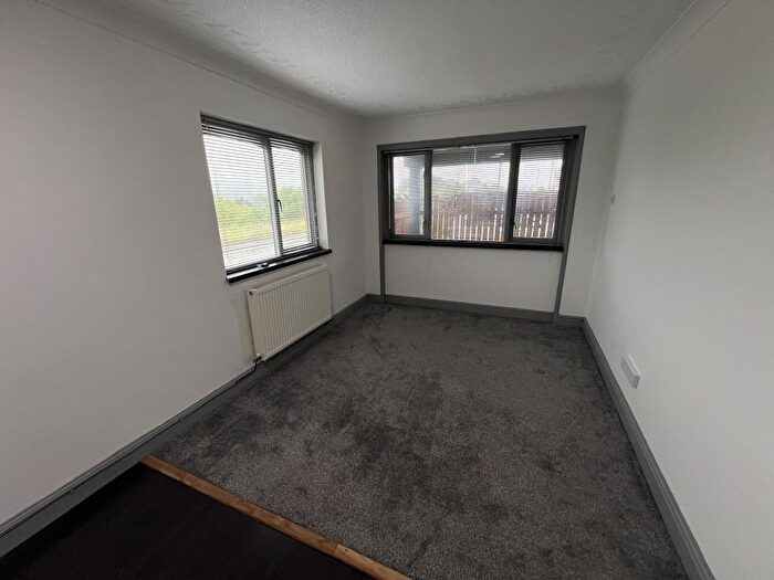 1 Bedroom Flat To Rent In Capel Ifan Road, Pontyberem, Carmarthenshire, SA15