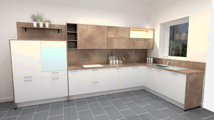 6 Bedroom House To Rent In North Road, St Andrews, Bristol, BS6