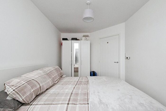 2 Bedroom Flat For Sale In Guide Court, Audenshaw, Manchester, Greater Manchester, M34