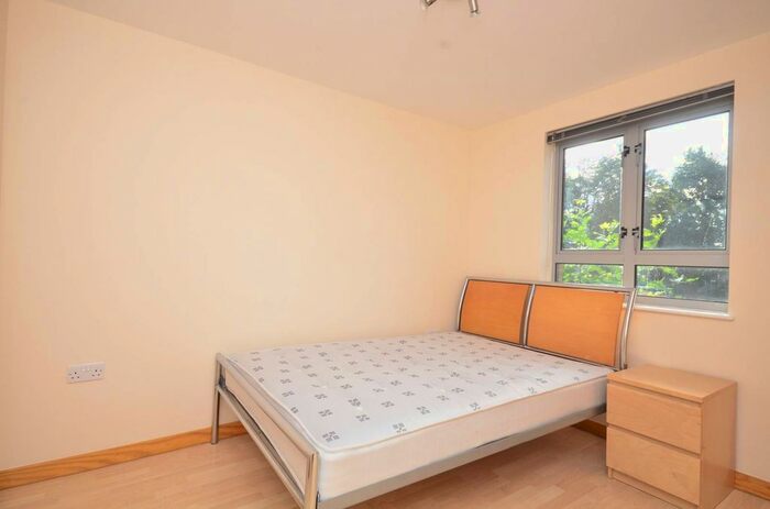 1 Bedroom Flat To Rent In Carnarvon Road, Stratford, London, E15