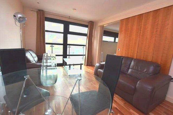 1 Bedroom Apartment To Rent In Freemans Quay, Durham, DH1