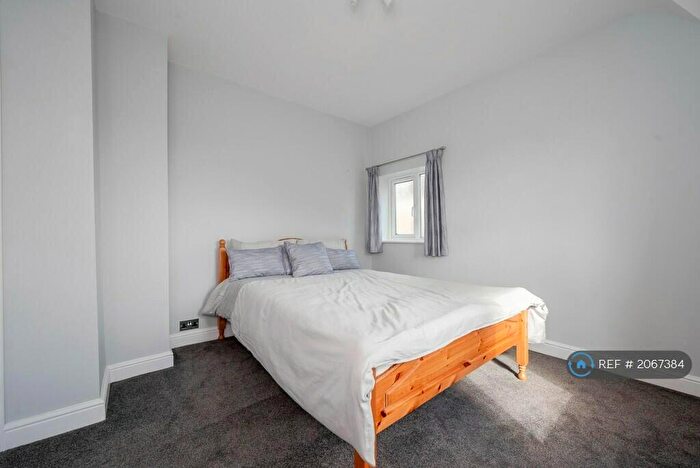 4 Bedroom Semi-Detached House To Rent In King Georges Field, Stow On The Wold, Cheltenham, GL54