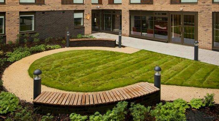 1 Bedroom Flat To Rent In Andover Road, Weeke, Winchester, SO23