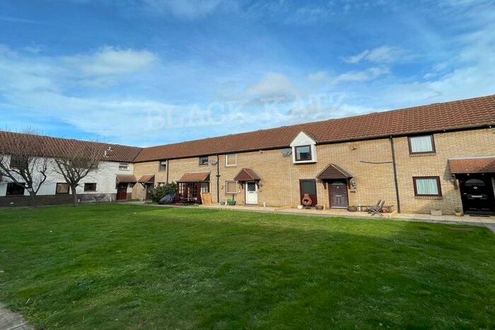 1 Bedroom Flat To Rent In Abbey Gardens, SE16