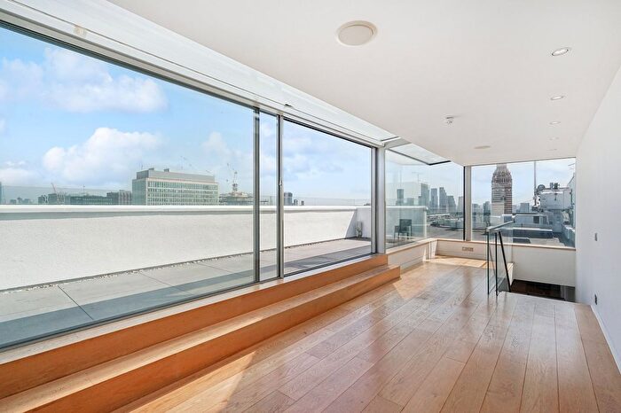 5 Bedroom Flat To Rent In Palace Street, Westminster, SW1E