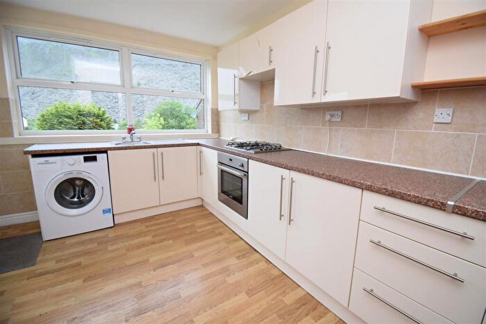 House For Sale In Rhiwbrydfir, Blaenau Ffestiniog, LL41