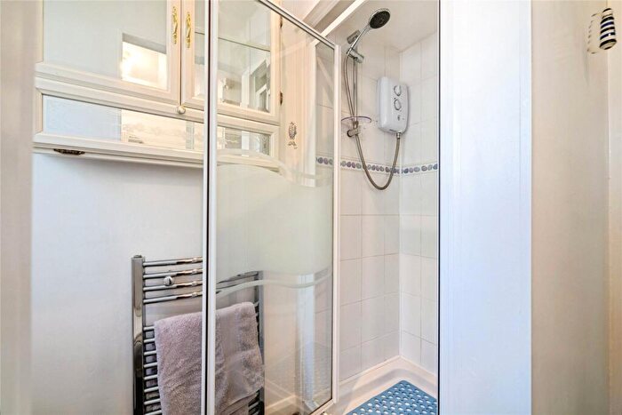 2 Bedroom Bungalow For Sale In Quarry Close, Bideford, Devon, EX39