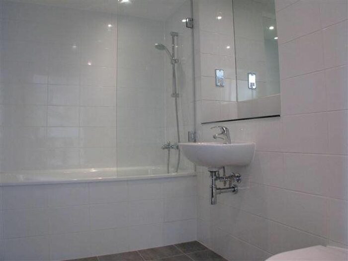 1 Bedroom Flat To Rent In Ability Penthouses, Custom House Place, Liverpool, L1