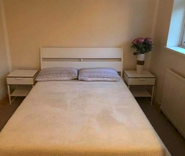 3 Bedroom Semi-Detached House To Rent In Holloway, Northfield, Birmingham, B31