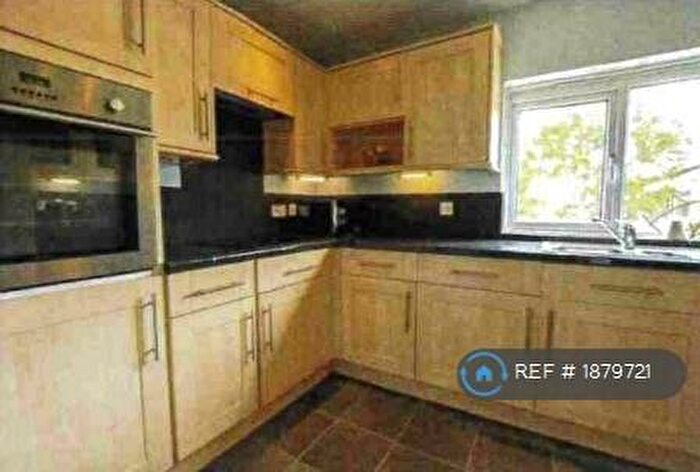 2 Bedroom Flat To Rent In Rebecca Drive, Birmingham, B29