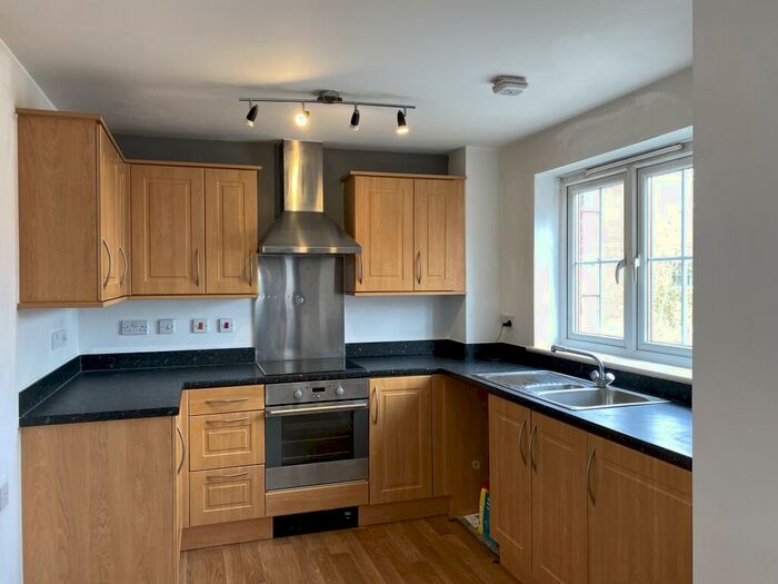 2 Bedroom House To Rent In Six Mills Avenue, Gorseinon, Swansea, SA4