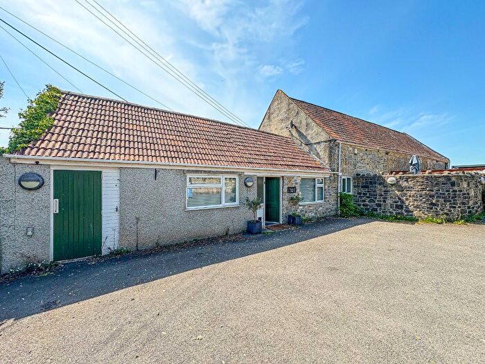 3 Bedroom Semi-Detached House To Rent In Moor Road, Moorlinch, Bridgwater, Somerset, TA7