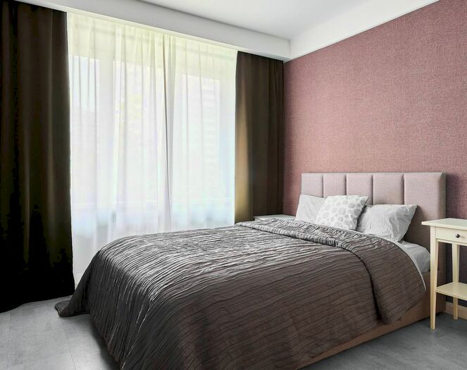 1 Bedroom Flat For Sale In Fully Managed Luton Buy To Let, Luton, LU1