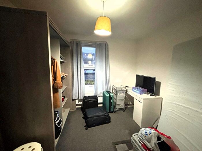 4 Bedroom Terraced House To Rent In Monega Road, London, E12