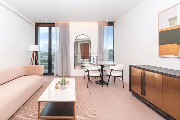 2 Bedroom Flat To Rent In Mandarin Oriental Residences, Hanover Square, Mayfair, W1S