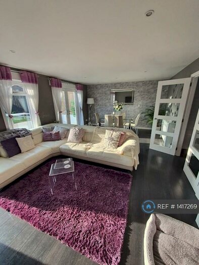 3 Bedroom Terraced House To Rent In Claymore Avenue, Portlethen, Aberdeen, AB12