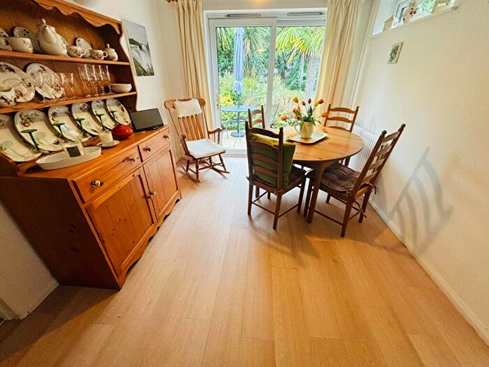 3 Bedroom Detached Bungalow For Sale In Lumbertubs Lane, Boothville, Northampton, NN3