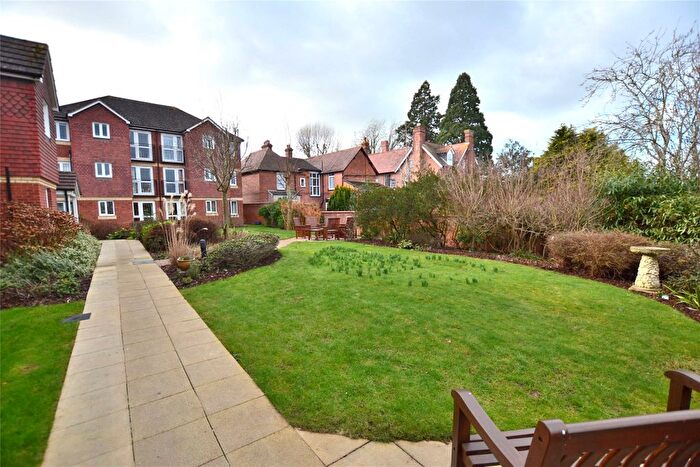 2 Bedroom Flat For Sale In Heathville Road, Gloucester, Gloucestershire, GL1