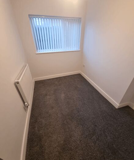 1 Bedroom Flat To Rent In Lampmead Road, London, SE12