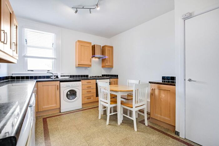 2 Bedroom Flat For Sale In Eskview Avenue, Musselburgh, EH21