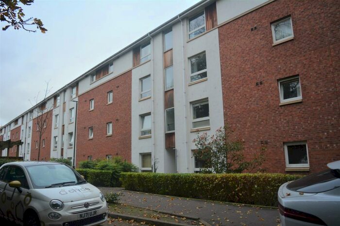 2 Bedroom Apartment To Rent In The Maltings, Flat, Falkirk, Stirlingshire, FK1