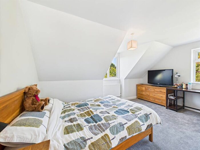 5 Bedroom Detached House For Sale In Church Lane, Catwick, Beverley, HU17